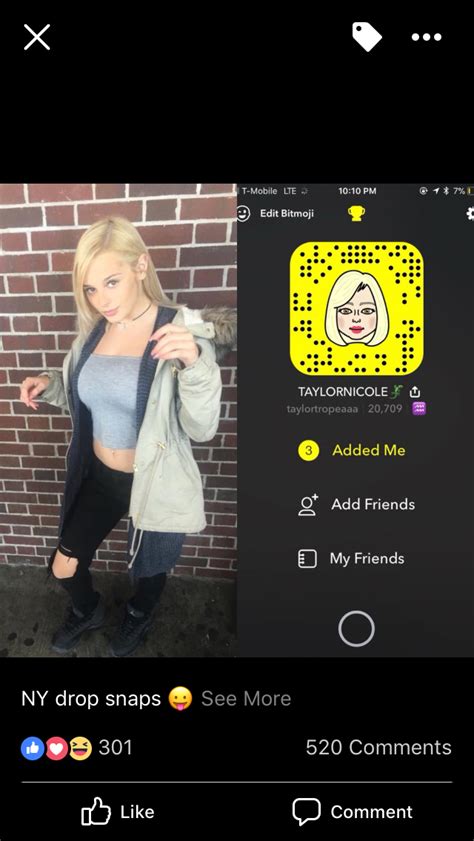 snap chat nudes|Sexual Content